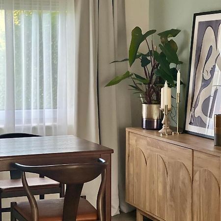 House With Garden And Parking 15 Min To City Center Edinburgh Ngoại thất bức ảnh