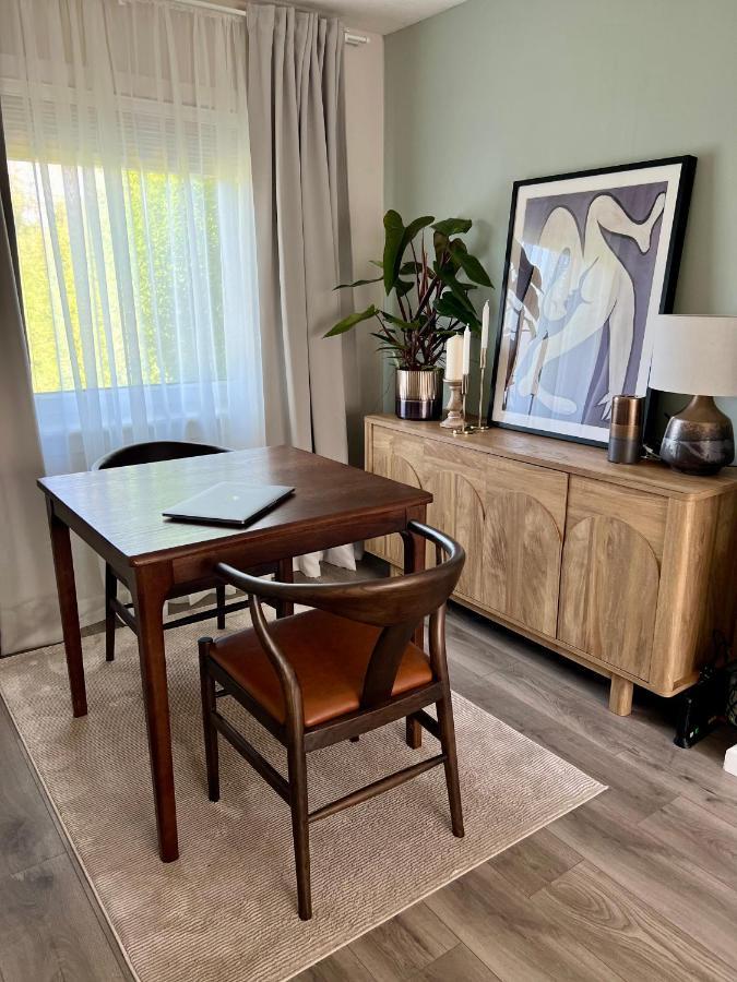 House With Garden And Parking 15 Min To City Center Edinburgh Ngoại thất bức ảnh