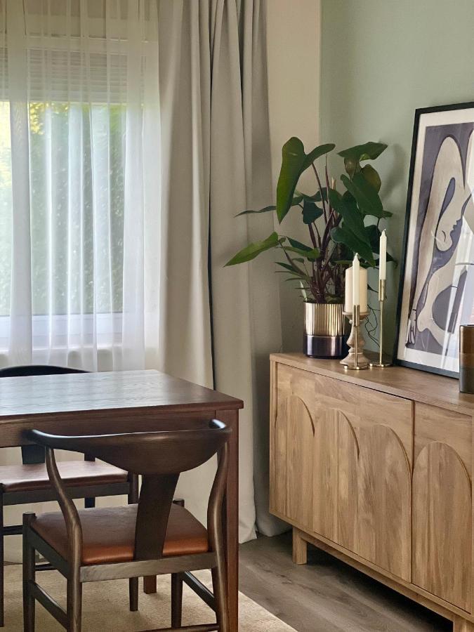 House With Garden And Parking 15 Min To City Center Edinburgh Ngoại thất bức ảnh